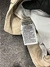 Old Navy Tan Dress Pants Size 6 (petite) - photo 8