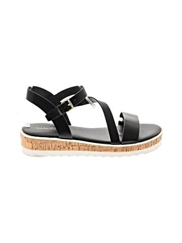 Marc Fisher Sandals (view 1)