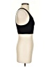 Three Dots Black Tank Top Size XXS (estimated) - photo 4