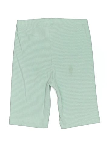 Cat & Jack Board Shorts (view 2)