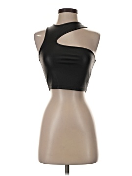 Shein Bodysuit (view 1)