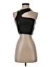 Shein Black Bodysuit Size S - photo 1