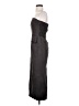 YFB Gray Cocktail Dress Size S - photo 5