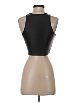 Shein Bodysuit (view 2)