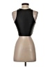 Shein Black Bodysuit Size S - photo 2