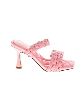 Sam Edelman Sandals