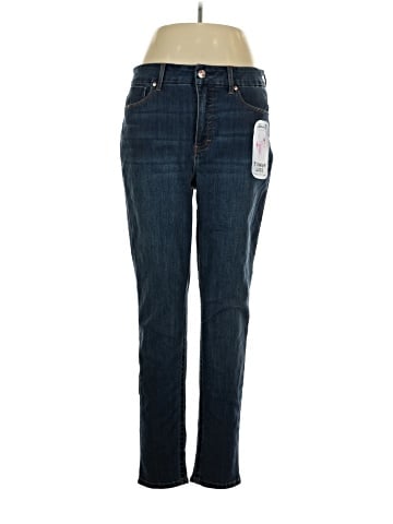 Seven7 Jeans (view 1)