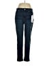 Seven7 Blue Jeans Size 16 - photo 1