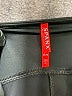 SPANX Black Leggings Size M - photo 7