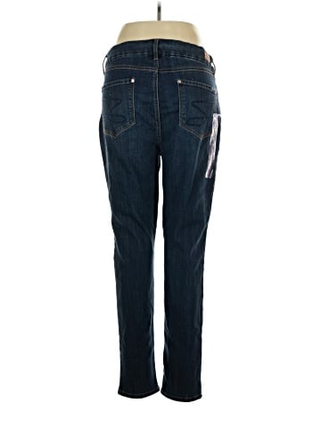 Seven7 Jeans (view 2)