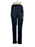 Seven7 Blue Jeans Size 16 - photo 2