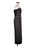 YFB Gray Cocktail Dress Size S - photo 4