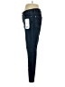 Seven7 Blue Jeans Size 16 - photo 5
