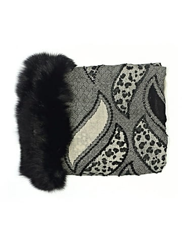 Mitchie's Scarf (view 2)