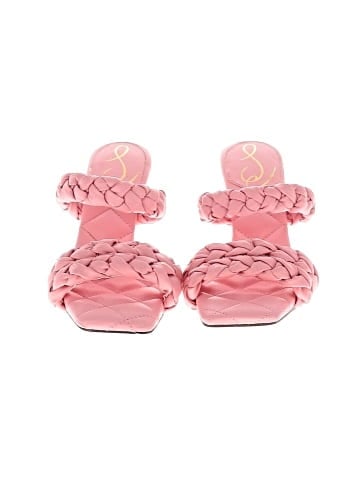 Sam Edelman Sandals (view 2)