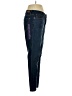 Seven7 Blue Jeans Size 16 - photo 4