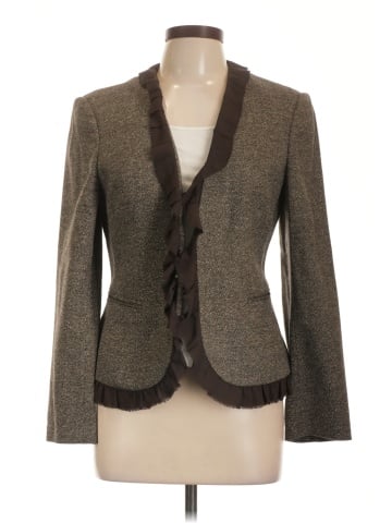 MICHAEL Michael Kors Blazer (view 1)