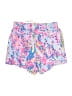 Unbranded Print Pink Shorts Size S - photo 2