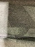 Fabletics Gray Active Pants Size 28 waist (estimated) - photo 7