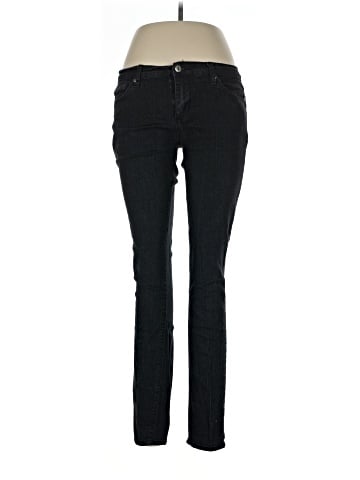 XXI Jeans (view 1)