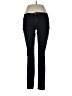 XXI Solid Black Jeans Size 30 waist - photo 1