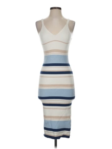 Willow & Wind Cocktail Dress (view 1)