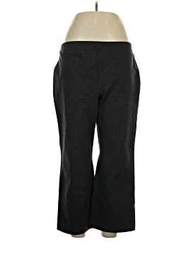 Banana Republic Dress Pants (view 1)