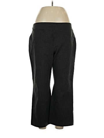 Banana Republic Dress Pants (view 1)