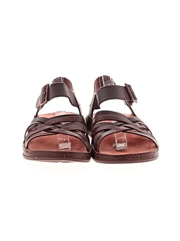 Chaco Sandals (view 2)