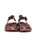 Chaco Brown Sandals Size 6 - photo 2