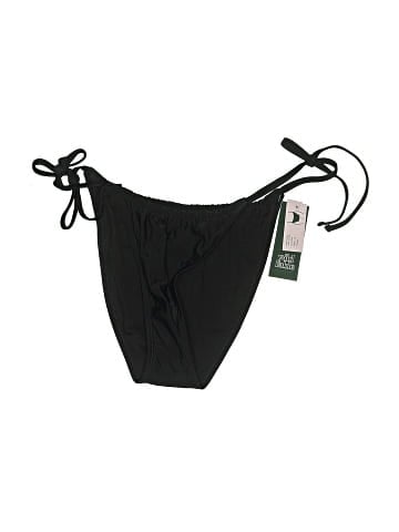 Wild Fable Swimsuit Bottoms (view 1)