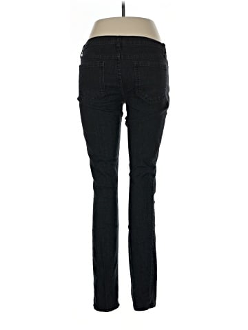 XXI Jeans (view 2)