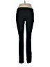 XXI Solid Black Jeans Size 30 waist - photo 2