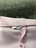 Under Armour Pink Athletic Shorts Size 4 - photo 4