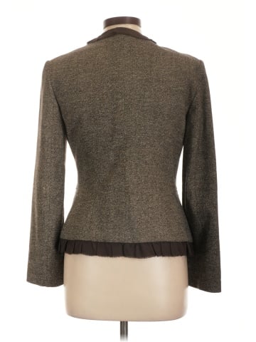 MICHAEL Michael Kors Blazer (view 2)
