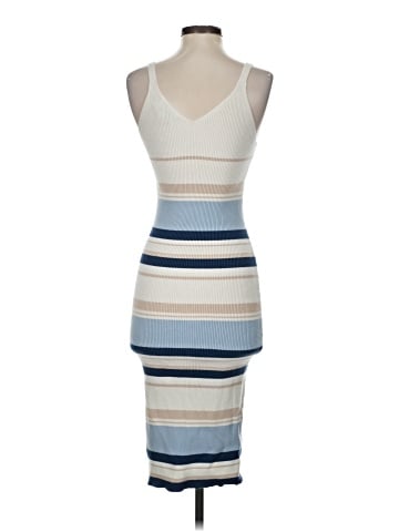 Willow & Wind Cocktail Dress (view 2)