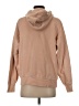 Nike Tan Pullover Hoodie Size S - photo 2