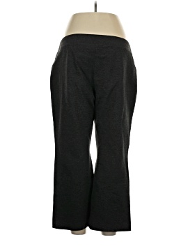 Banana Republic Dress Pants (view 2)