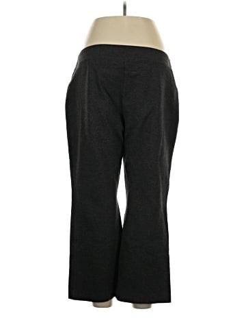 Banana Republic Dress Pants (view 2)