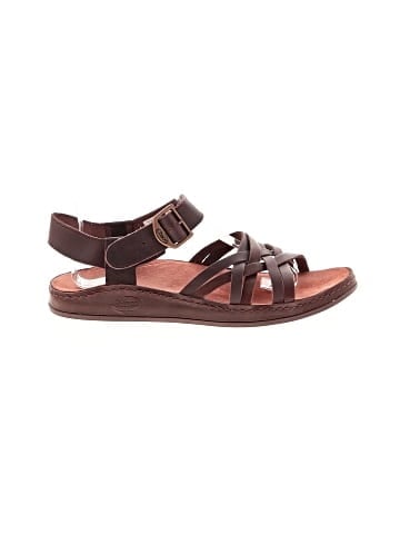 Chaco Sandals (view 1)