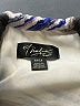 Thalia Sodi 100% Polyester Purple Sleeveless Blouse Size M - photo 7