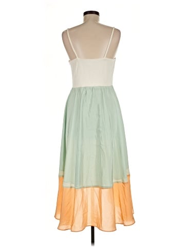 Hutch Casual Dress (view 2)