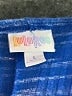 Lularoe Blue Cardigan Size L - photo 7