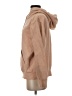 Nike Tan Pullover Hoodie Size S - photo 5