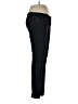 XXI Solid Black Jeans Size 30 waist - photo 4