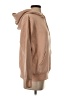 Nike Tan Pullover Hoodie Size S - photo 4