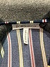 BCBGeneration Stripes Blue Casual Dress Size XS - photo 7