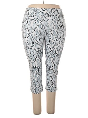 Zac & Rachel Active Pants (view 1)