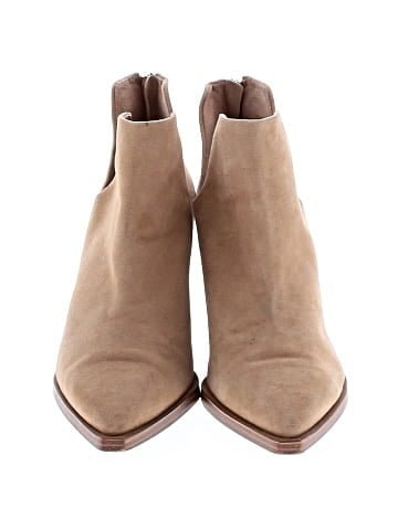 Vince Camuto Ankle Boots (view 2)