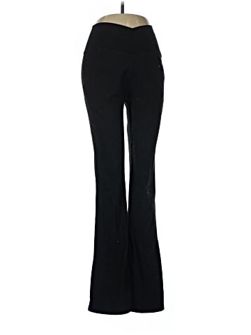 Unbranded Dress Pants (view 1)